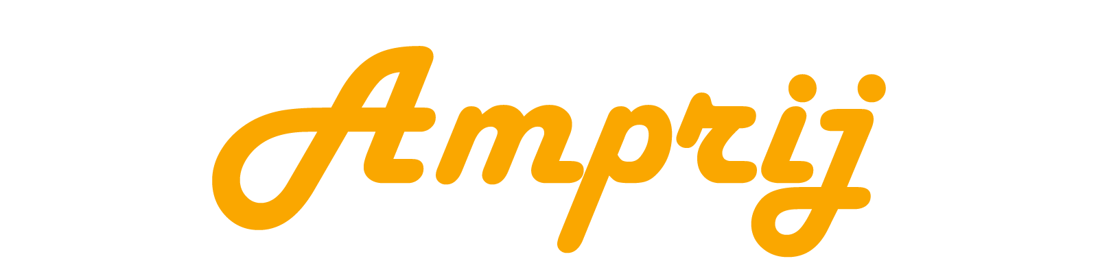 Amprij